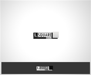 Logo Design by Pro Alpha Designs for this project | Design: #2237455