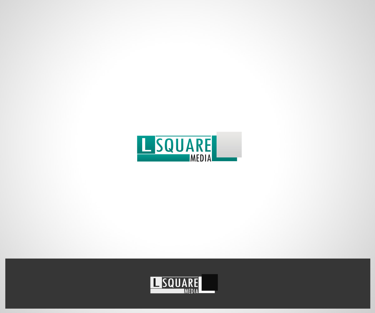 Logo Design by Pro Alpha Designs for this project | Design #2237458