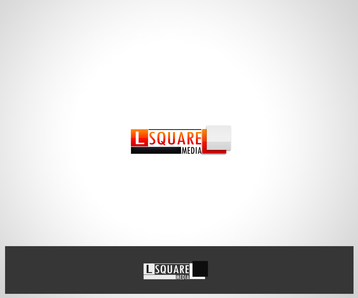 Logo Design by Pro Alpha Designs for this project | Design #2237460