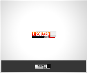 Logo Design by Pro Alpha Designs for this project | Design: #2237460