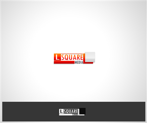 Logo Design by Pro Alpha Designs for this project | Design: #2237463
