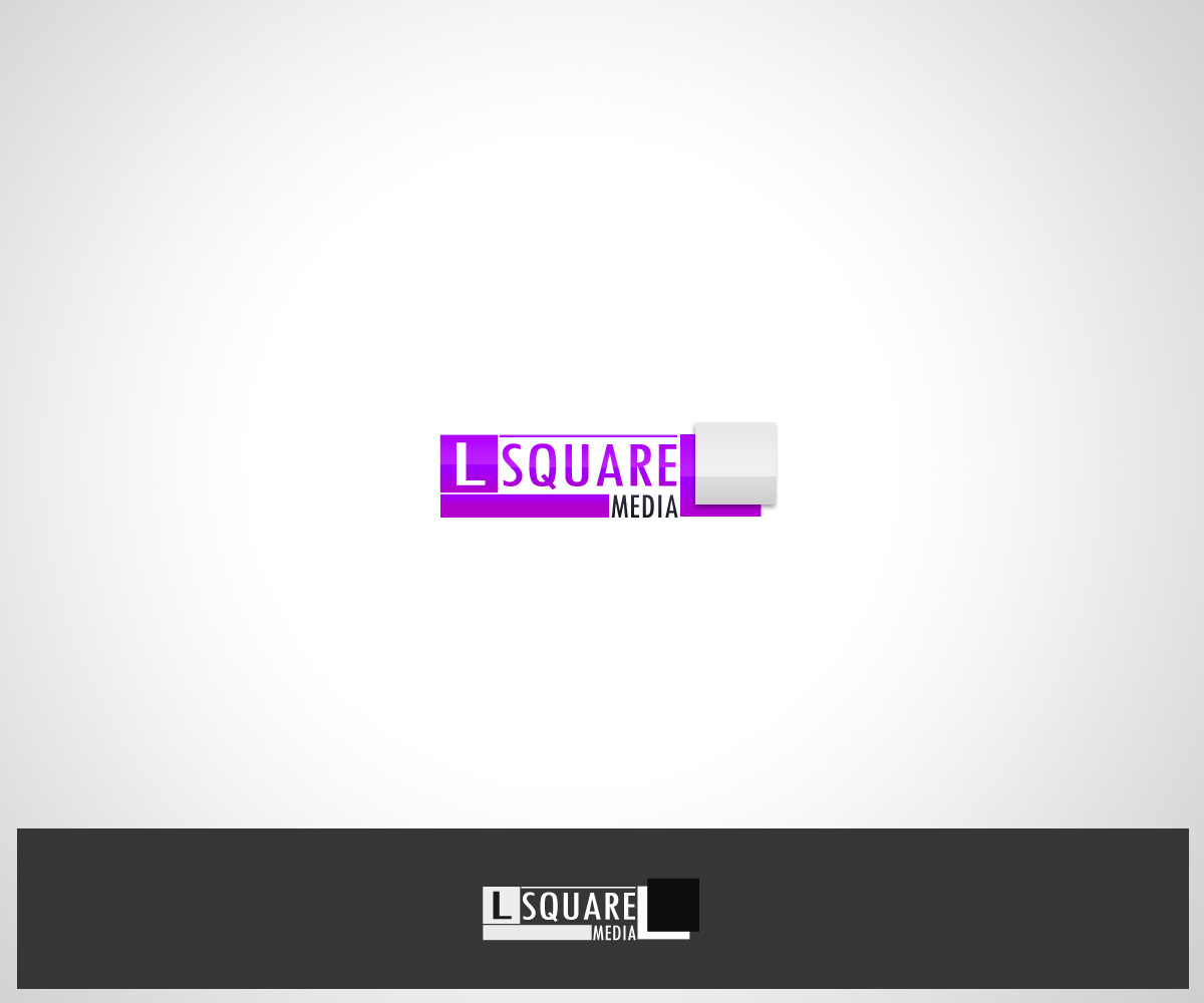 Logo Design by Pro Alpha Designs for this project | Design #2237496