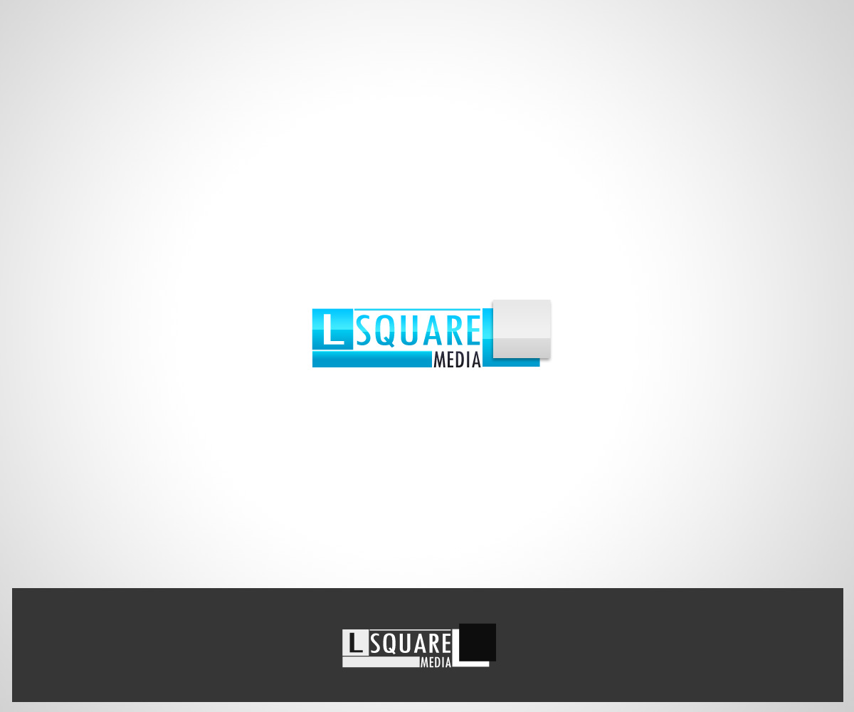 Logo Design by Pro Alpha Designs for this project | Design #2237499