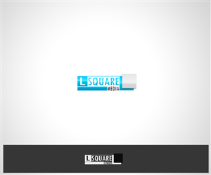 Logo Design by Pro Alpha Designs for this project | Design: #2237499