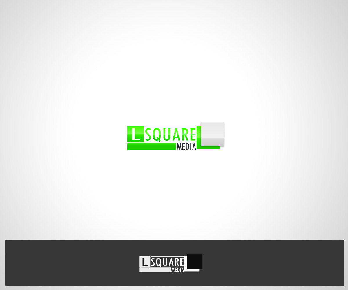 Logo Design by Pro Alpha Designs for this project | Design #2237500