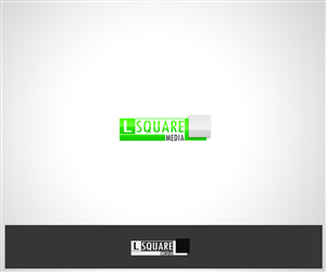 Logo Design by Pro Alpha Designs for this project | Design: #2237500