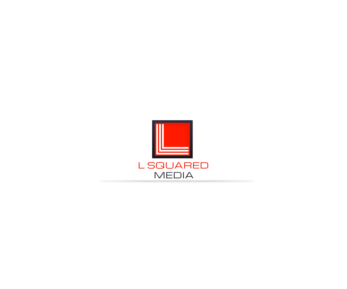 Logo Design by Pro Alpha Designs for this project | Design #2252387