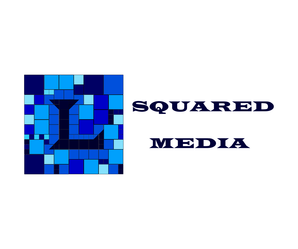 Diseño de Logo por TTCG para este proyecto | Diseño #2243107