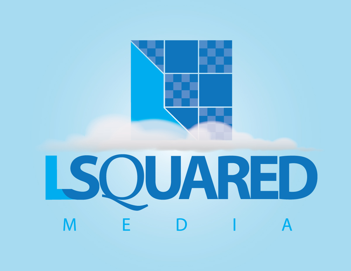 Design de Logo par ULX Studios pour ce projet | Design #2225806