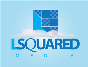 Logo Design by ULX Studios for this project | Design: #2225806