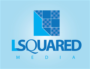 Logo Design by ULX Studios for this project | Design: #2225812