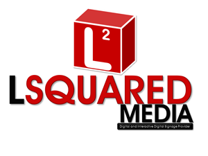 Logo Design by GCs Custom Graphics & Ts for this project | Design: #2246454