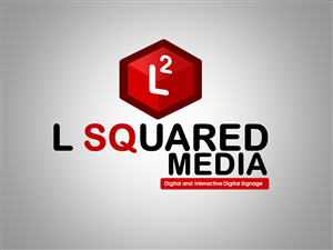 Logo Design by GCs Custom Graphics & Ts for this project | Design: #2252143