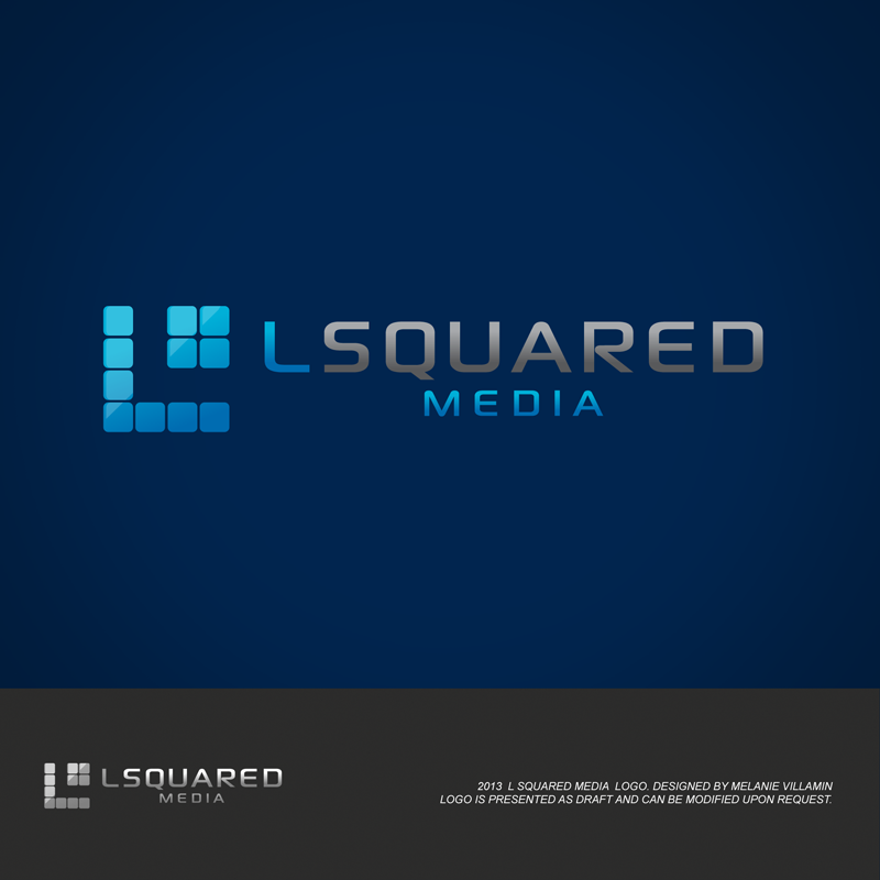 Logo-Design von mvillamin für dieses Projekt | Design #2246364