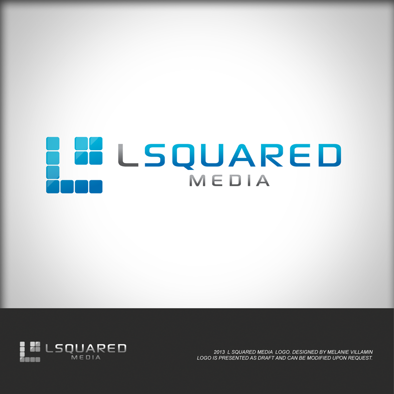 Logo Design by mvillamin for this project | Design #2246367