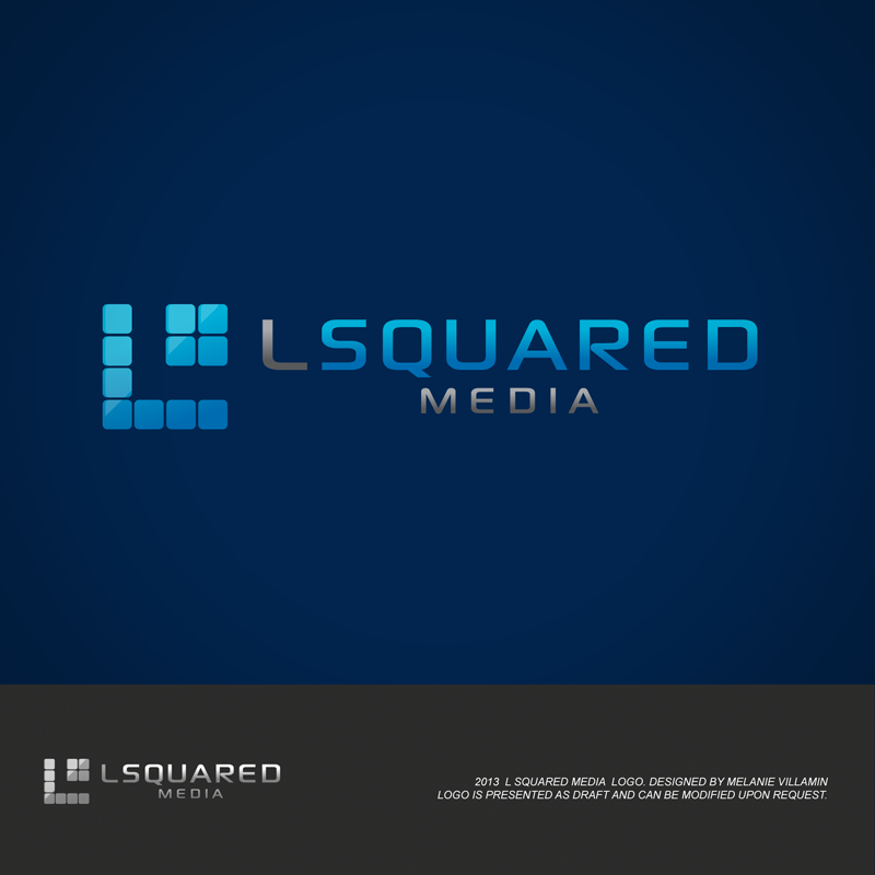 Logo Design by mvillamin for this project | Design #2246370