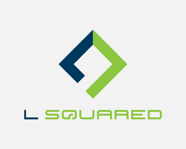 Logo Design by 1st for this project | Design #2252041