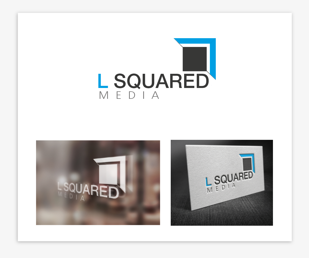 Logo Design by Shirlei Patricia for this project | Design #2228755