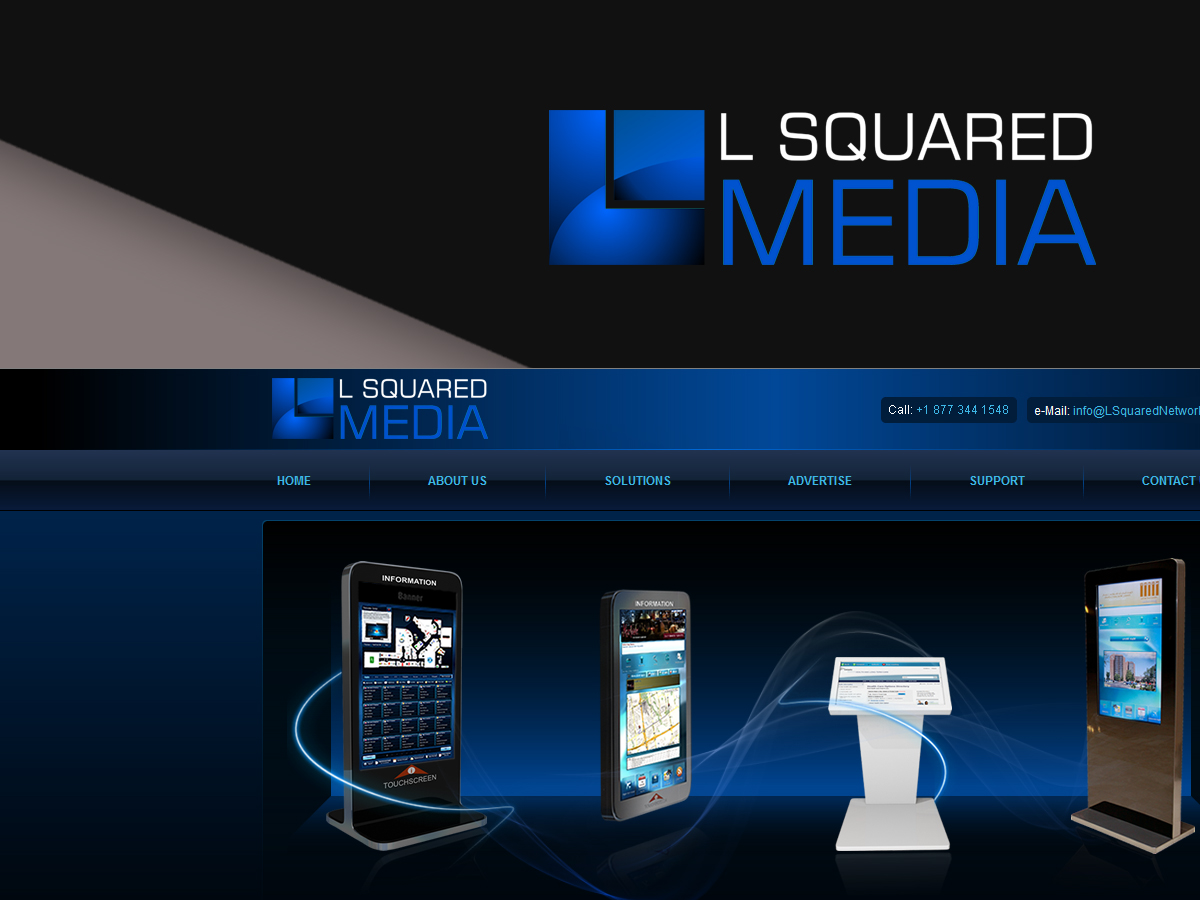 Logo Design by vladst2004 for this project | Design #2228237