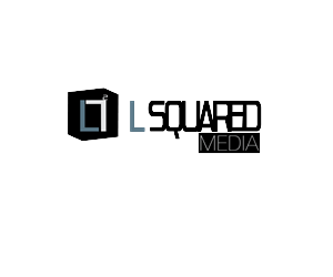 Logo Design by arvel for this project | Design: #2235455