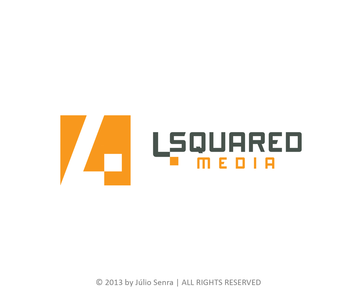 Logo Design by JS Studio for this project | Design #2247719