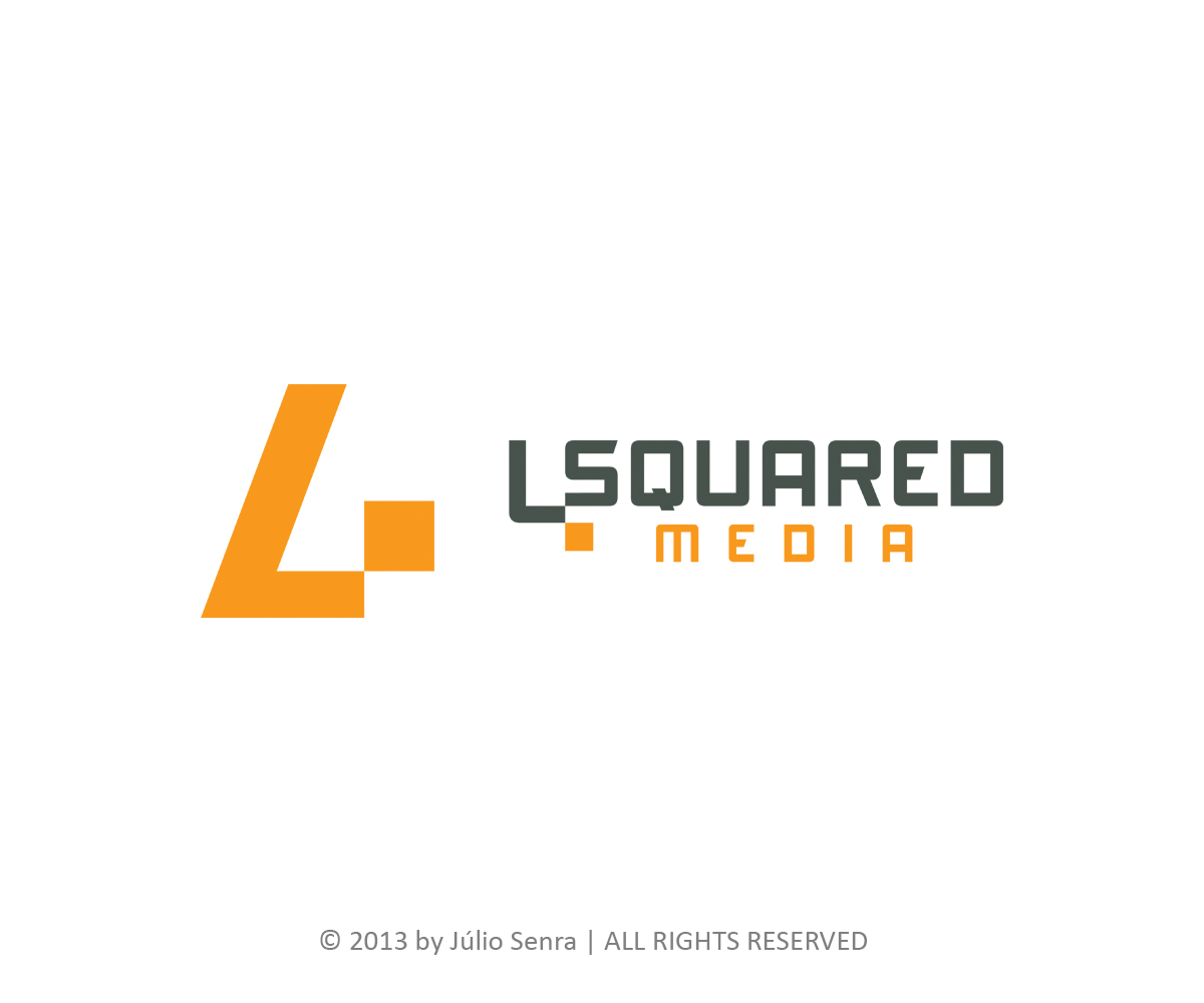 Logo Design by JS Studio for this project | Design #2247755