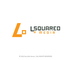Logo Design by JS Studio for this project | Design: #2247757