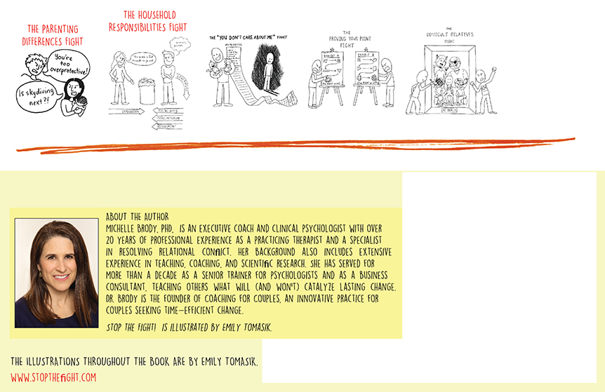 Postcard Design by Imran Ali for this project | Design #10622814