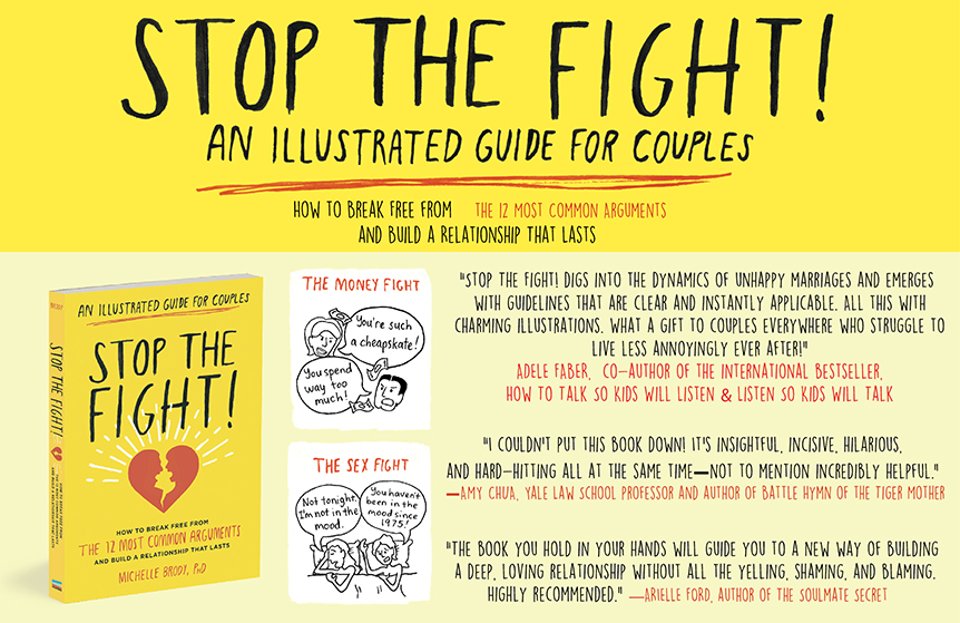 Postcard Design by Imran Ali for this project | Design #10622815