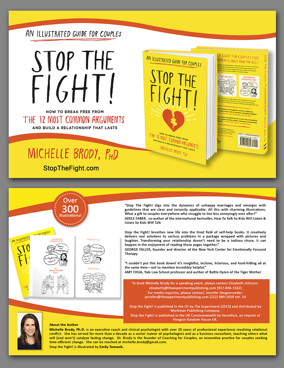 Postcard Design by maricreatives for this project | Design #10668701