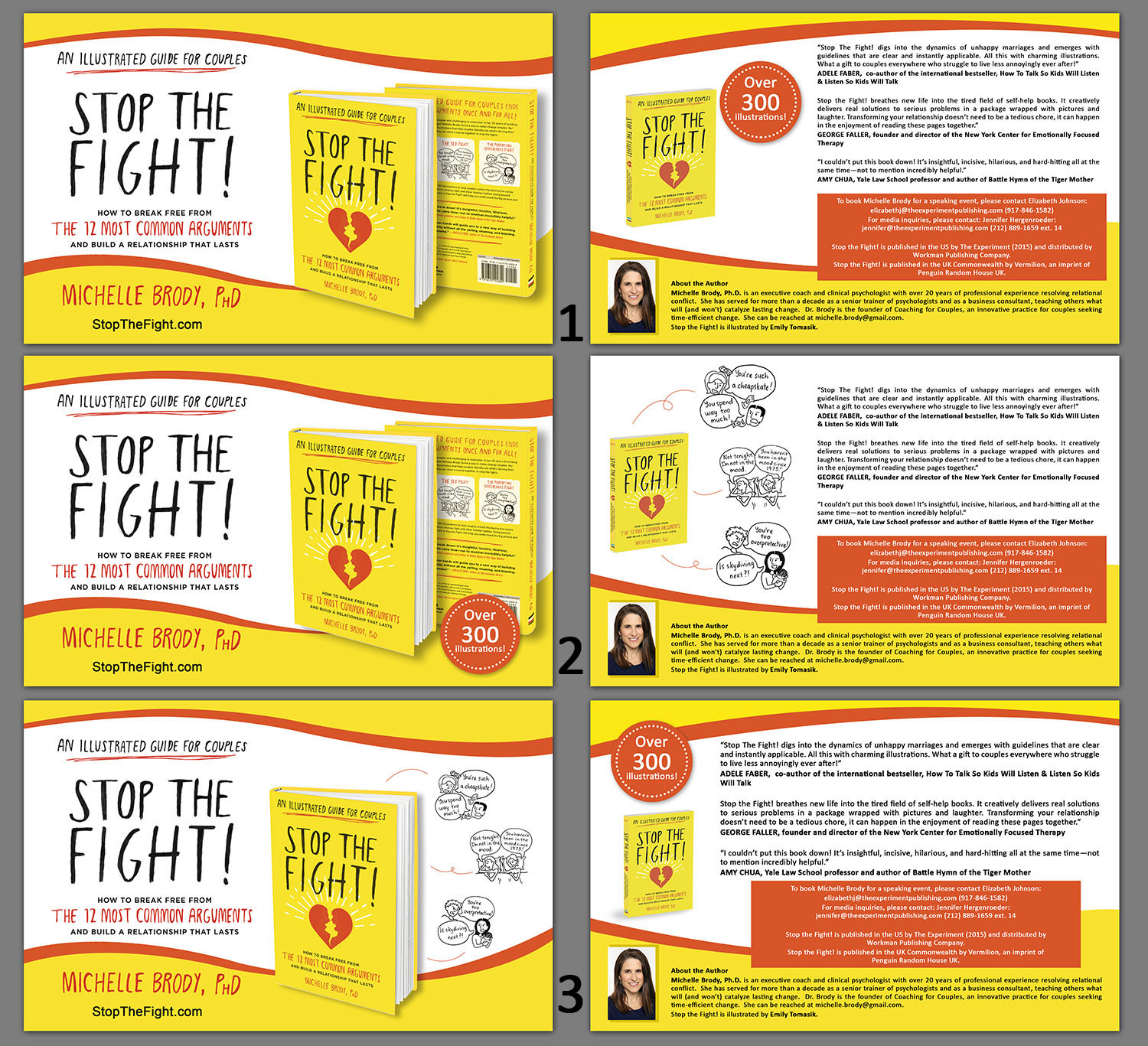 Postcard Design by maricreatives for this project | Design #10670876