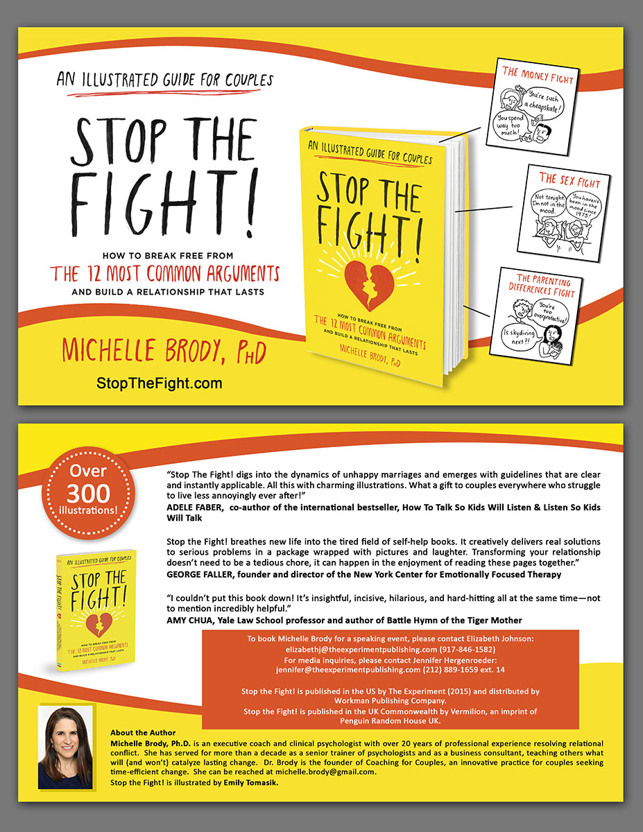 Postcard Design by maricreatives for this project | Design #10688898