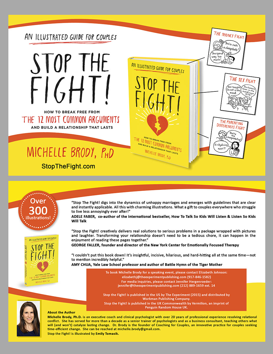 Postcard Design by maricreatives for this project | Design #10692722