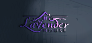 Logo-Design von ciolena für Lavender House Salon & Day Spa | Design: #10628401