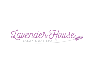 Logo Design by AnA_design