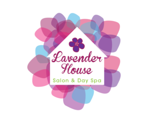 Logo Design by Logotopy