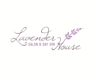 Logo Design by Sharon Braun