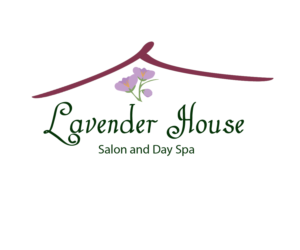 Logo Design by LogoRepublic.ph