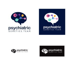 Logo Design by CanDoDesign for this project | Design: #10623400