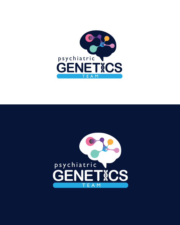 Logo Design by CanDoDesign for this project | Design #10634201
