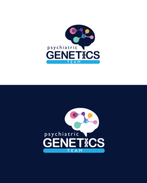 Logo Design by CanDoDesign for this project | Design: #10634201