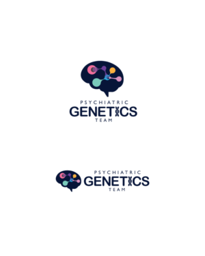 Logo Design by CanDoDesign for this project | Design: #10634232
