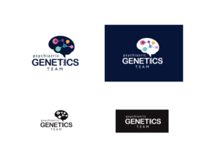 Logo-Design von CanDoDesign für dieses Projekt | Design #10646289