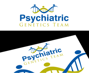 Logo Design by blue eye