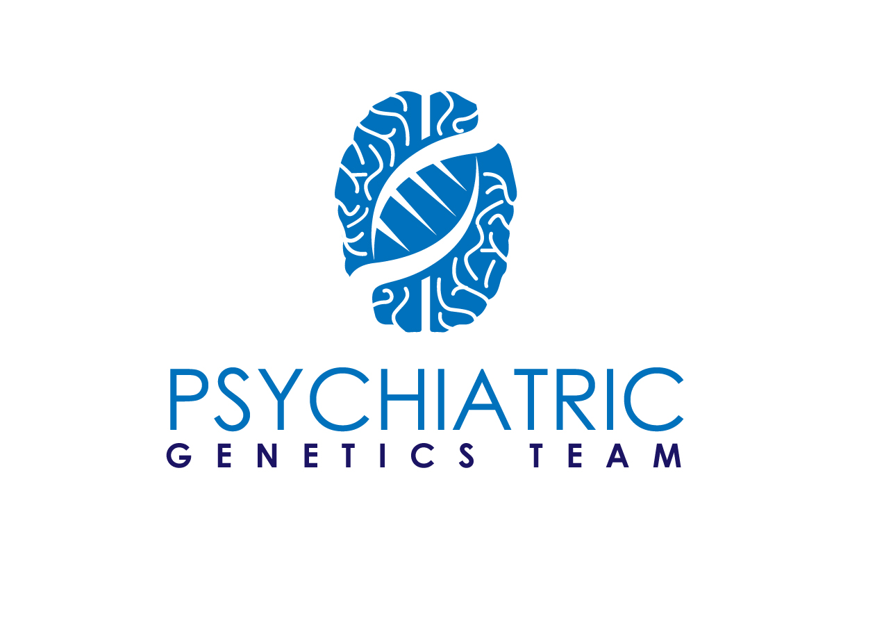 Logo Design by creative.bugs for this project | Design #10638926
