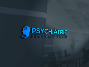 Logo Design by Dulavai for this project | Design: #10630700