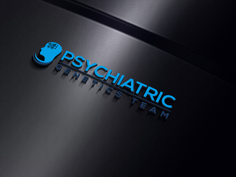 Logo Design by Dulavai for this project | Design #10630702
