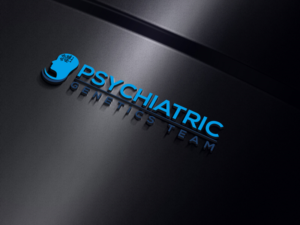 Logo Design by Dulavai for this project | Design: #10630702