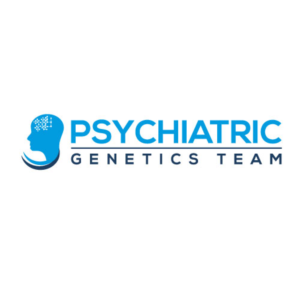 Logo Design by Dulavai for this project | Design: #10630703