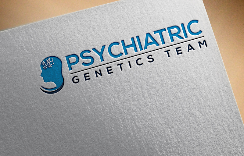Design de Logo par Dulavai pour ce projet | Design #10630705